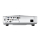 Optoma HZ40UST - 492209 - zdjęcie 3